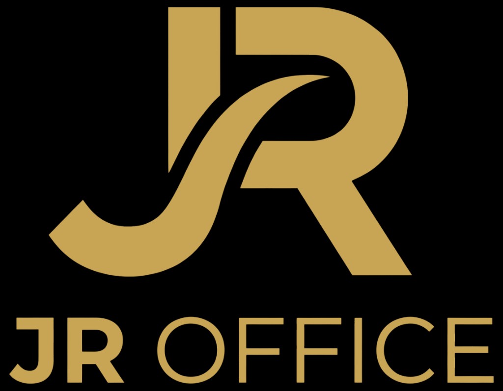 JR Office