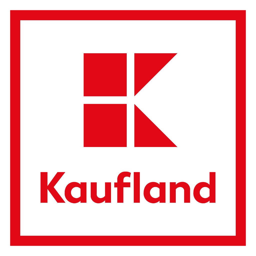 Kaufland Shop
